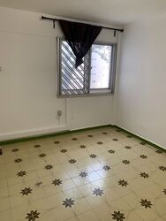 Blk 67 Marine Drive (Marine Parade), HDB 3 Rooms #587655501